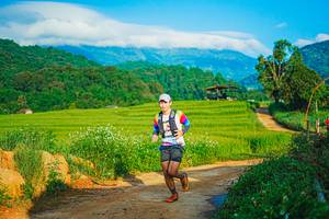 BIB: 
                            <button type="button" onclick="openModal(25042235)" class="btn btn-primary btn-sm float-right btn-popup" data-toggle="modal" data-target=".modal-high-quality">
                        <i class="fas fa-shopping-cart"></i> Add to Cart
                    </button>
                                            <button type="button" onclick="isThisMe(25042235, true)" class="btn btn-success btn-sm float-right btn-popup btn-isme hidden" data-toggle="tooltip" data-placement="bottom" title="นี่คือรูปของคุณใช่ไหม คลิกที่นี่เพื่อเอาเข้าอัลบั้ม">
                        <i class="fas fa-plus"></i> Add to album
                    </button>
                    <button type="button" onclick="isThisMe(25042235, false)" class="btn btn-warning btn-sm float-right btn-popup btn-isnotme hidden">
                        <i class="fas fa-ban"></i> Remove from album
                    </button>